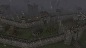 Stronghold 3 Gold