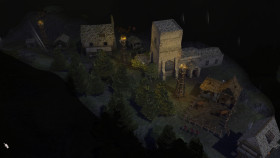 Stronghold 3 Gold